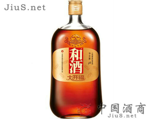 �;ƴ��_������