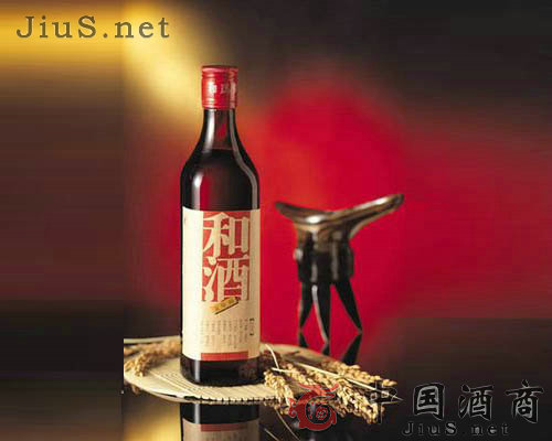 �;������