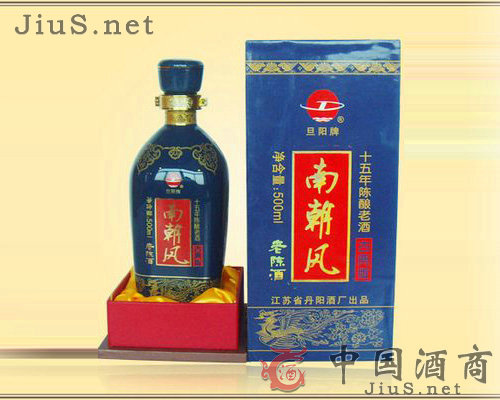 ʮ�����ϳ��L�ŵ��