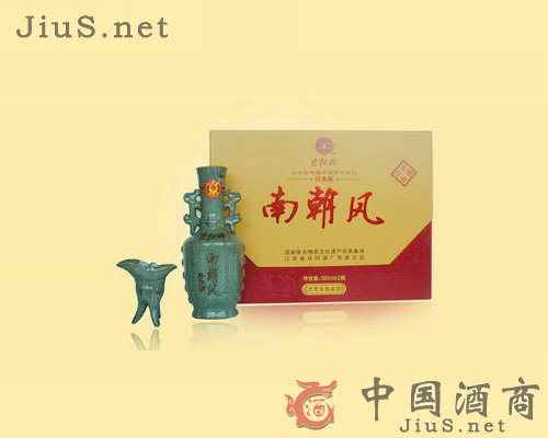 ��ʮ���ϳ��L��������