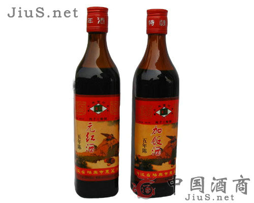 ����ꐼ�����񣩾�500m