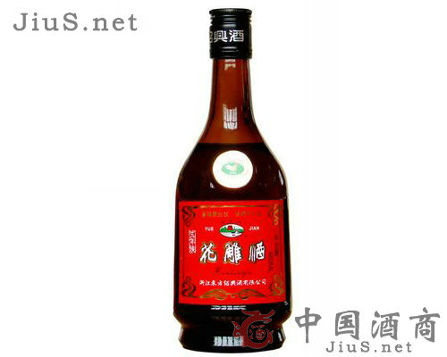 �|���B�d��