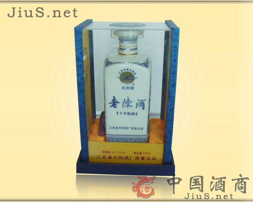 ʮ���໨����ꐾ�