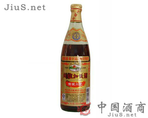 �|���B�d��