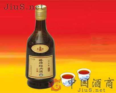 ��������ƿ�����