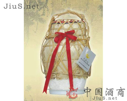 ������񾎻����