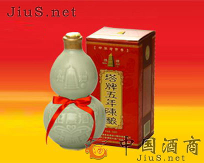 �������ɺ��J�����