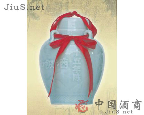 ʮ������ɼ��