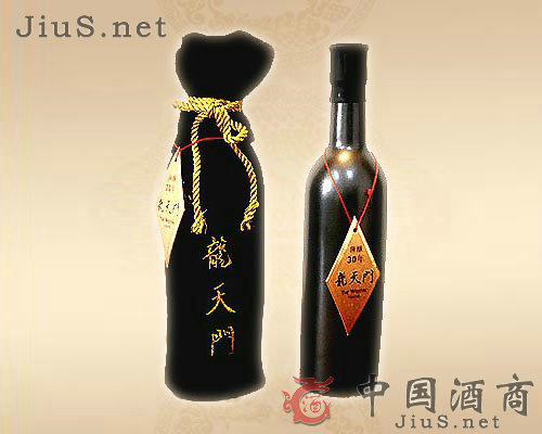 30��ꐽB�d�Ͼ�500ml