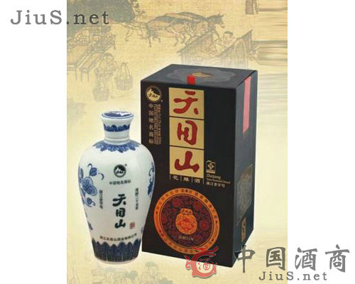 ��Ŀɽ�崼��ʮ����