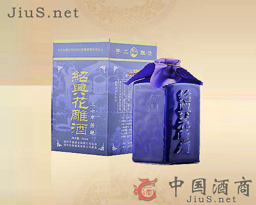 ��ʮ�껨��