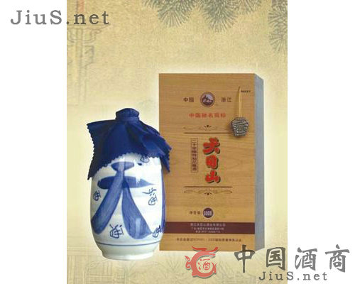 ��ʮ��ľ�м��