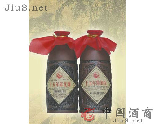 ʮ����ꐼ�ƣ�����