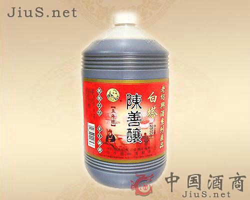 5������2500ml