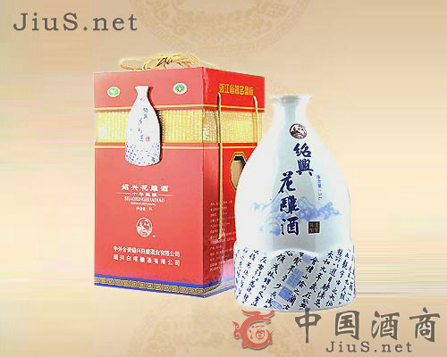 5Lʮ��B�d�����