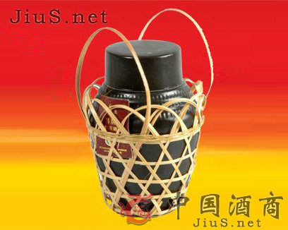 ʮ��ꐺڴɽB�d��