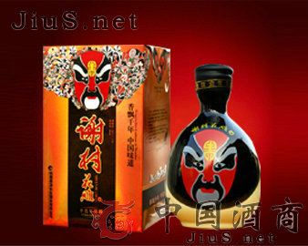 ��������L���ƘI(y��)��˾