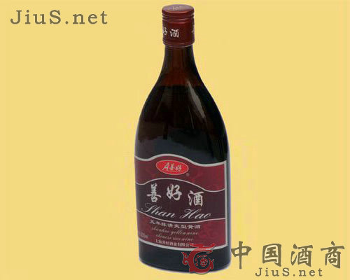 �ƺþ������