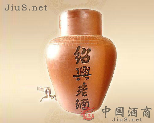 �B�d�Ͼ�10��