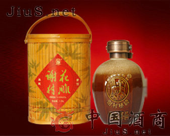 ��������L���ƘI��˾