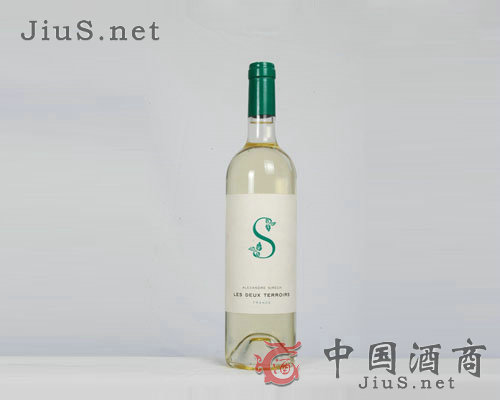 ��ʿ���G���ɰ����Ѿ�