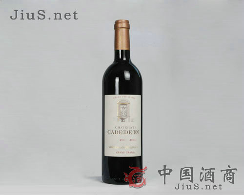 ���°�ű��ɼt���Ѿ�