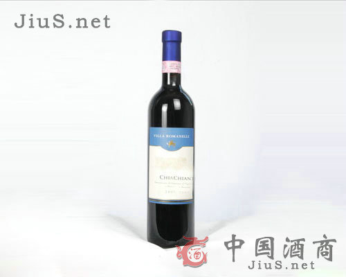 �ٵ۸ɼt���Ѿ�