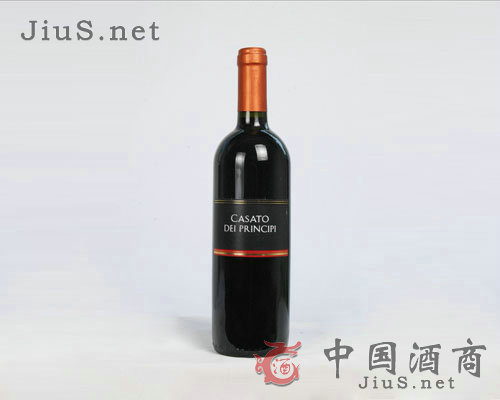 �P�_�����Ӹɼt���Ѿ�