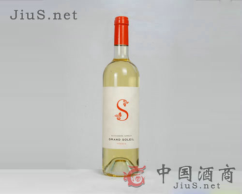 ��ʿ�������ɰ����Ѿ�