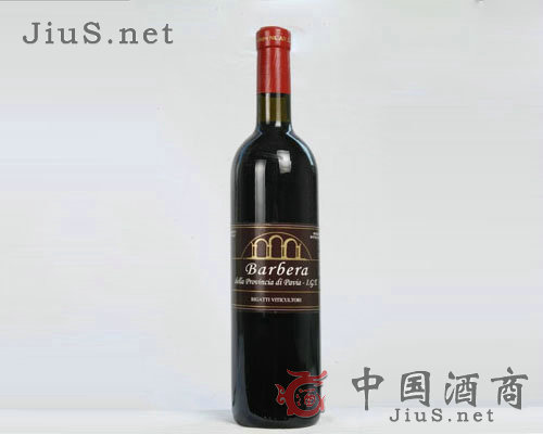 ��ؐ���ɼt���Ѿ�