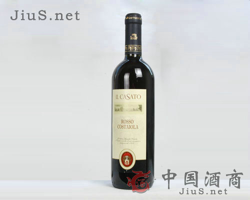 ������P�_�иɼt���Ѿ�