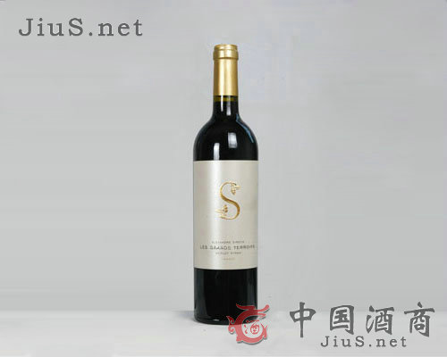 ��ʿ���𣩸ɼt���Ѿ�