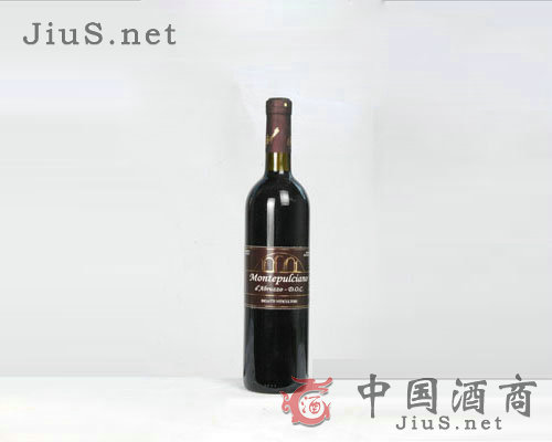 ��Ǣ�_ɽ�ɼt���Ѿ�