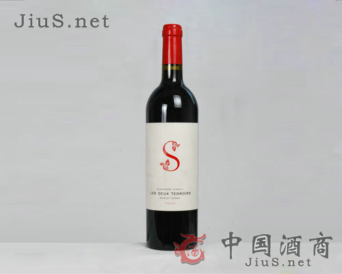 ��ʿ���t���ɼt���Ѿ�