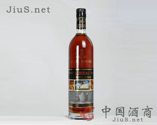 ���r��������ذ��m��3L