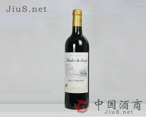 �Wɳؐ�L܇�ɼt���Ѿ�