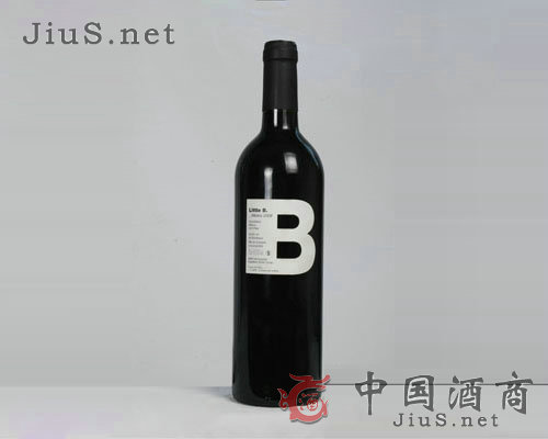 ���бȸɼt���Ѿ�