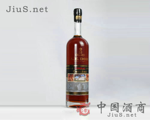 ���r��������ذ��m��