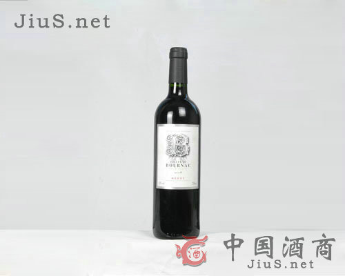 �ټ{���f�ɼt���Ѿ�