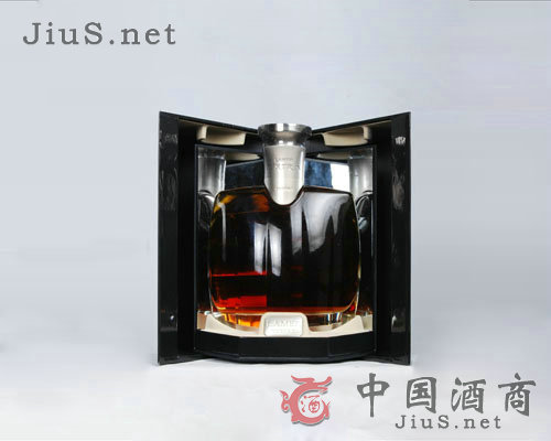 �{�R�𻨸��ذ��m��100c