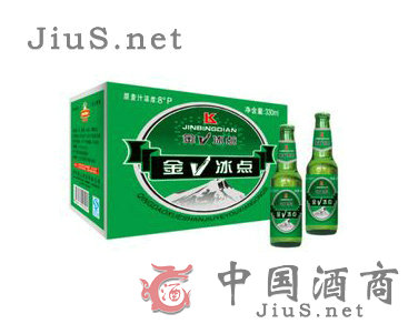 ���˱��cơ��1-004