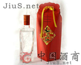 ��Ʒ���Q���žſ�