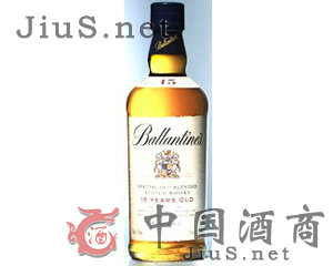 ���g��15��