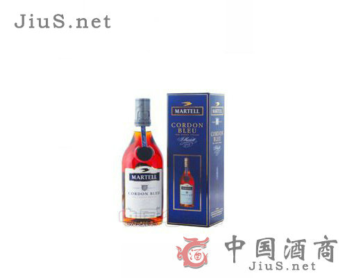 �{���R����