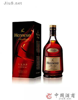 �����ؼ�