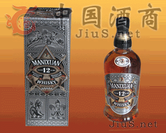 �R��܎12����ʿ��