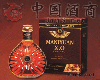 �����֧��