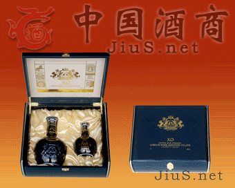 �R��܎XO���m�����