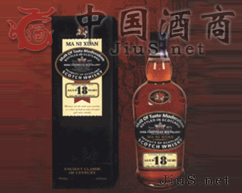 ���Tʿ��ʿ��