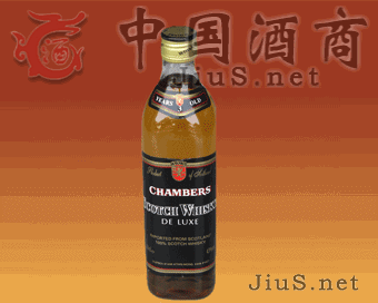 ʥ�˵��ؼ�(j��)��ʿ��